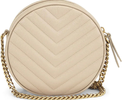Cod: LIL-YSL-060
