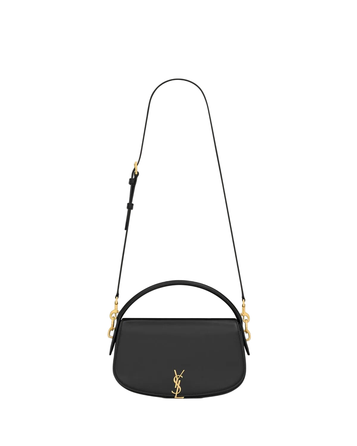 Cod: LIL-YSL-075
