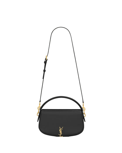 Cod: LIL-YSL-075