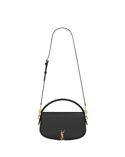 Cod: LIL-YSL-075