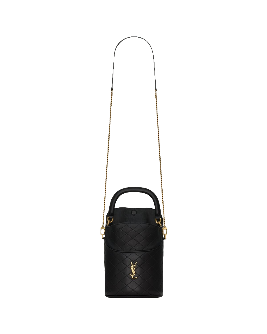 Cod: LIL-YSL-057