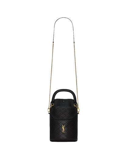 Cod: LIL-YSL-057
