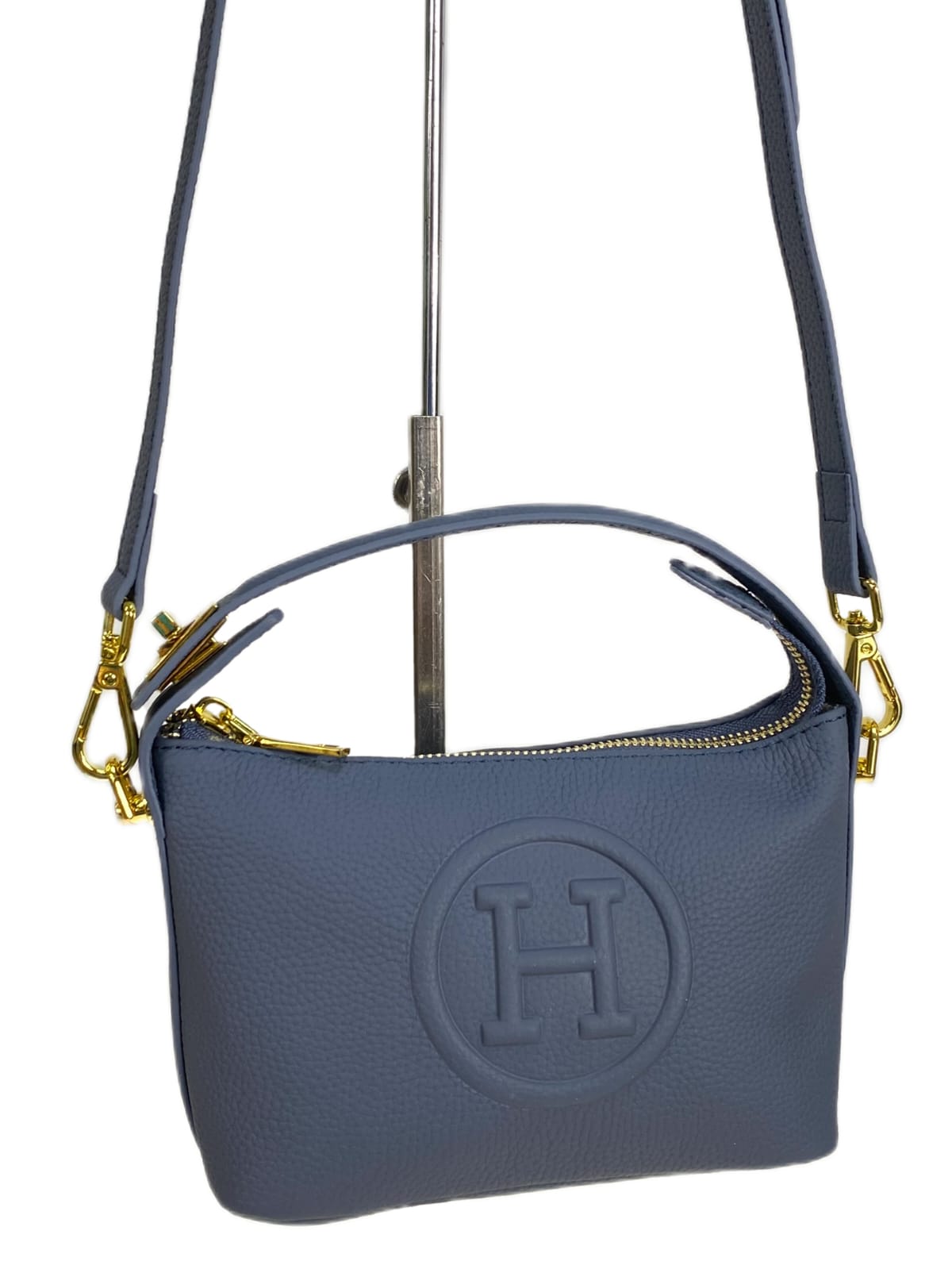 Cod. LIL-HMS-028
