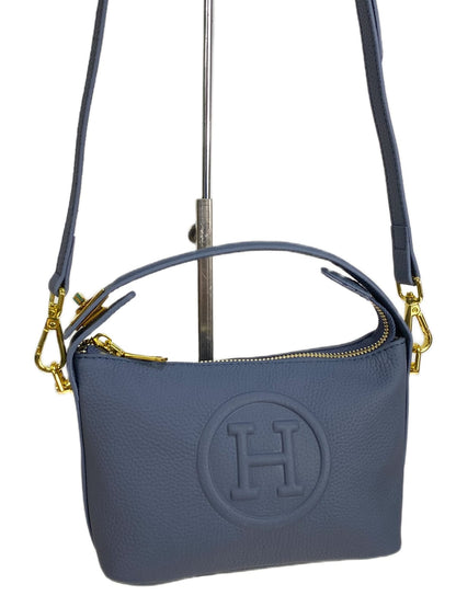 Cod. LIL-HMS-028