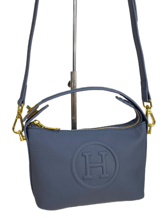 Cod. LIL-HMS-028