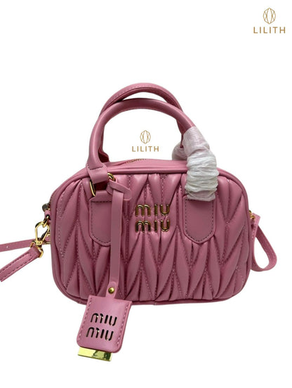 Cód:LIL-MIU 005
